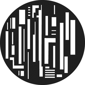 G740 - Linear City B