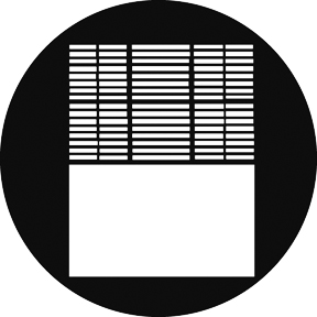 G757 - Office Window 2