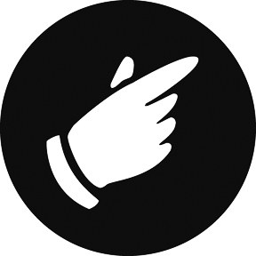G762 - That Way