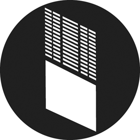 G772 - Office Window 9