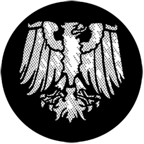 77516 - Meshed Eagle