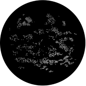 77600 - Alto-Cumulus