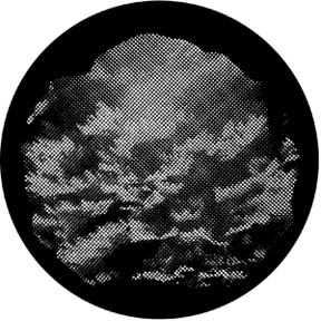 77610 - Strato-Cumulus
