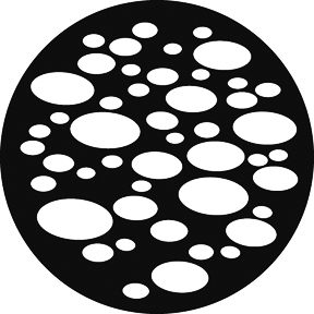G778 - Ellipses