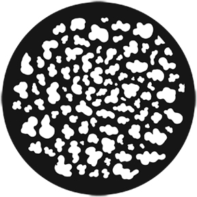 77811 - Soft Breakup