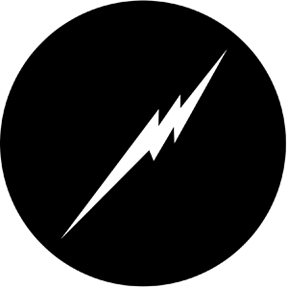 77814 - Zap