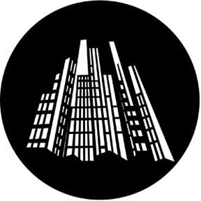 77823 - Nightlights 2