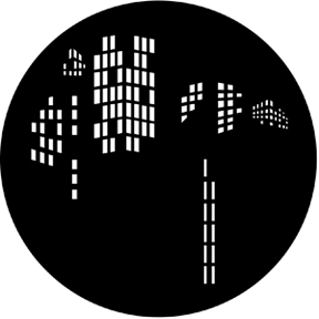 77824 - Nightlights 3