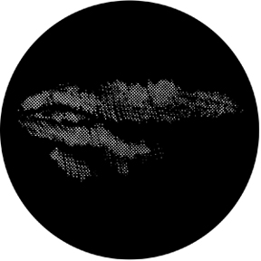 77829 - Cirro-Stratus 3