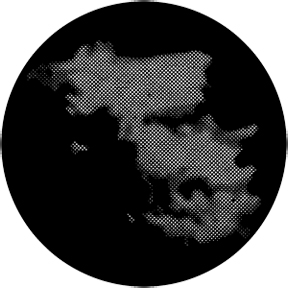 77830 - Cumulus