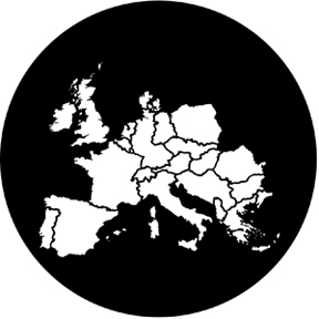 77876 - Europe