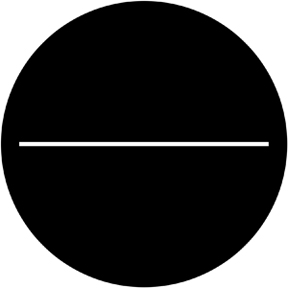 77891 - Laser Line