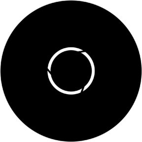 77892 - Laser Cone