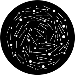 77899 - Cosmic