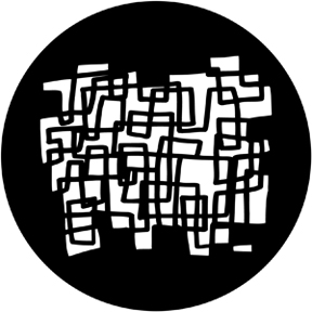 77910 - Eccentric Squares