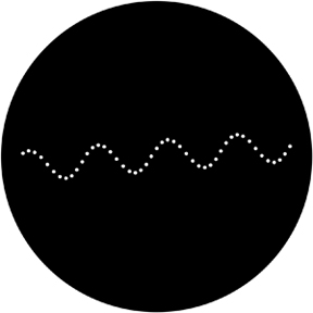 77918 - Laser Wave