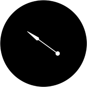 77921 - Hour Hand