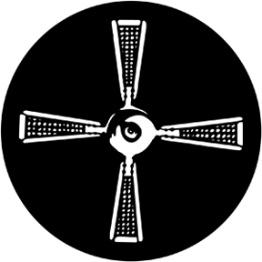 77924 - Fan