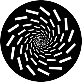77927 - Vortex