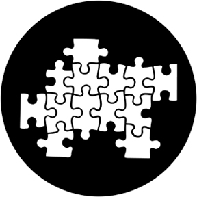 77935 - Jigsaw