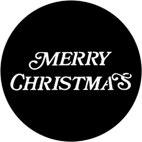 77939 - Merry Christmas