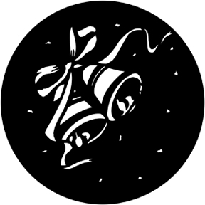 77944 - Celebration Bells