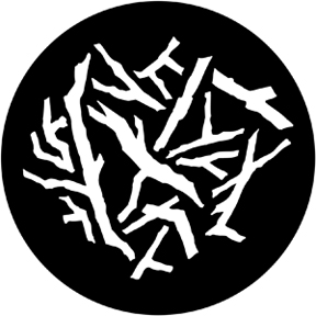 77953 - Forest Floor 2