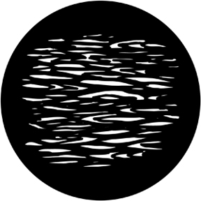 77955 - Ripple Breakup