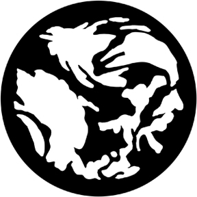 77956 - Camouflage (Brown)