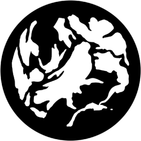 77957 - Camouflage (Green)