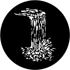77959 - Waterfall