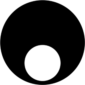 77961 - Rising Saigon Sun