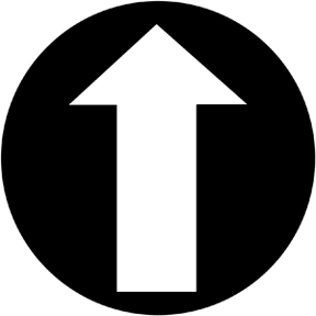 77963 - Arrow