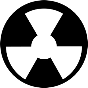 77965 - Radiation