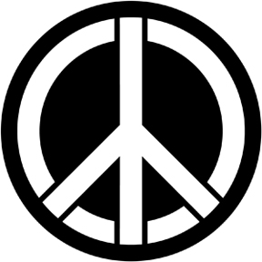 77966 - Peace