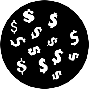 77969 - Dollars