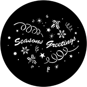 77983 - Seasons Greetings