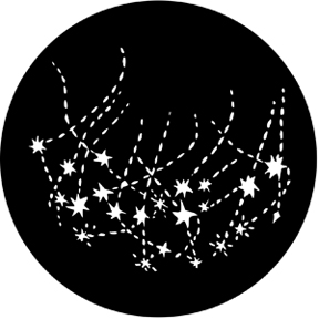 78003 - Fireworks 4C