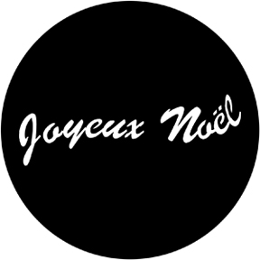 78009 - Joyeux Noel
