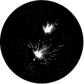 78012 - Fireworks 5B