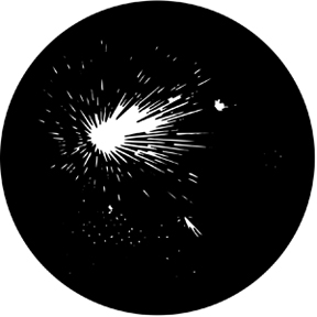 78013 - Fireworks 5C