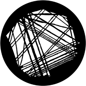 78023 - Random Lines