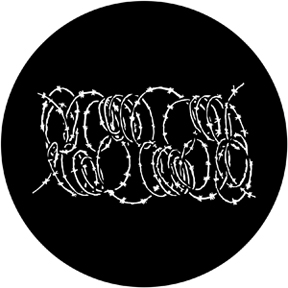 78030 - Barbed Wire 1