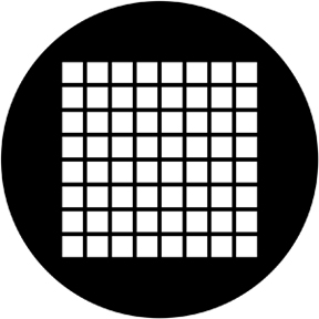 78041 - Small Squares