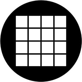 78042 - Large Squares