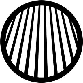 78046 - Perspective Lines 1