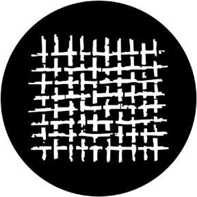 78048 - Weave