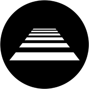 78054 - Zebra Crossing