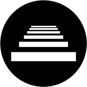 78055 - Stairs