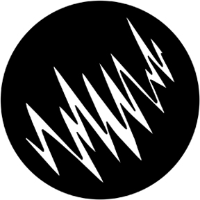 78057 - Crack